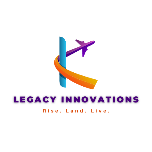 Legacy Logo